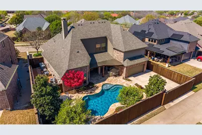 12534 Trolley Drive, Frisco, TX 75035 - Photo 37