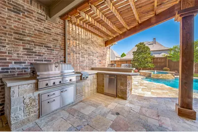 12534 Trolley Drive, Frisco, TX 75035 - Photo 31