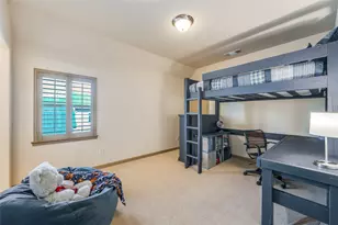 12534 Trolley Dr, Frisco, TX 75035 - Photo 27