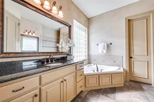 12534 Trolley Dr, Frisco, TX 75035 - Photo 21