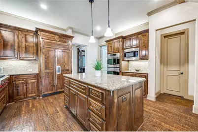 12534 Trolley Drive, Frisco, TX 75035 - Photo 13