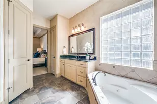 12534 Trolley Dr, Frisco, TX 75035 - Photo 23