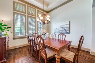 12534 Trolley Dr, Frisco, TX 75035 - Photo 5