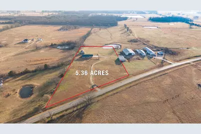 670 Farm Road 196 N, Blossom, TX 75416 - Photo 31