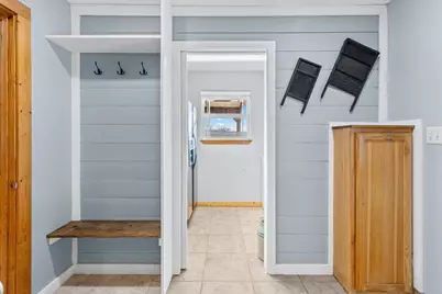 670 Farm Road 196 N, Blossom, TX 75416 - Photo 21