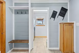 670 Farm Road 196 N, Blossom, TX 75416 - Photo 21