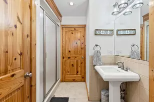 670 Farm Road 196 N, Blossom, TX 75416 - Photo 17