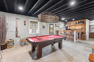 670 Farm Road 196 N, Blossom, TX 75416 - Photo 27