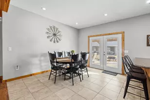 670 Farm Road 196 N, Blossom, TX 75416 - Photo 7