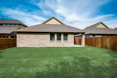 1713 Roadrunner Drive, Little Elm, TX 75068 - Photo 19