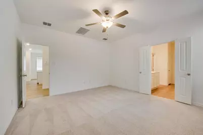 1713 Roadrunner Drive, Little Elm, TX 75068 - Photo 15