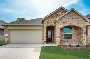 1713 Roadrunner Dr, Little Elm, TX 75068 - Photo 1