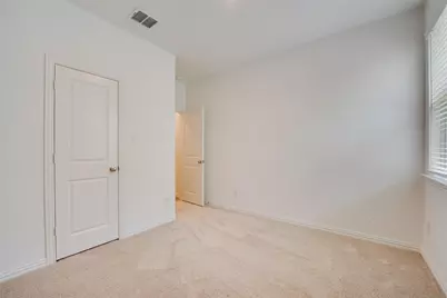 1713 Roadrunner Drive, Little Elm, TX 75068 - Photo 13