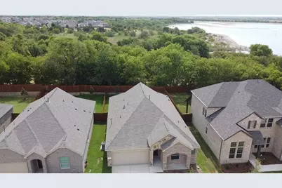 1713 Roadrunner Drive, Little Elm, TX 75068 - Photo 21