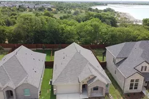 1713 Roadrunner Dr, Little Elm, TX 75068 - Photo 21