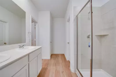 1713 Roadrunner Drive, Little Elm, TX 75068 - Photo 17