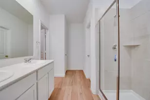 1713 Roadrunner Dr, Little Elm, TX 75068 - Photo 17