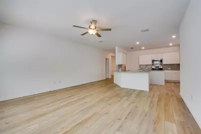 1713 Roadrunner Drive, Little Elm, TX 75068 - Photo 7