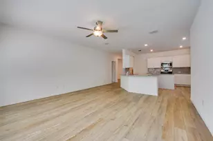 1713 Roadrunner Dr, Little Elm, TX 75068 - Photo 7