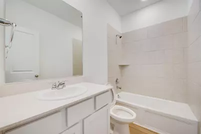 1713 Roadrunner Drive, Little Elm, TX 75068 - Photo 11