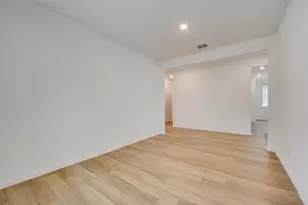 1713 Roadrunner Dr, Little Elm, TX 75068 - Photo 5