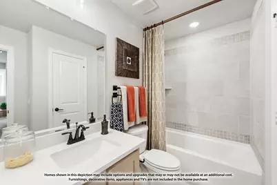 1633 Granton Way, Forney, TX 75126 - Photo 33