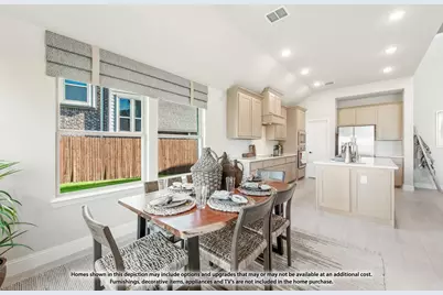 1633 Granton Way, Forney, TX 75126 - Photo 17