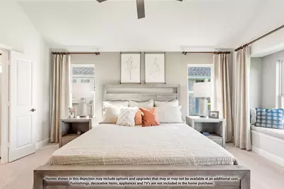 1633 Granton Way, Forney, TX 75126 - Photo 21