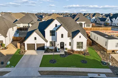 3520 Truro Street, Celina, TX 75009 - Photo 39