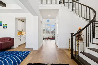 3520 Truro Street, Celina, TX 75009 - Photo 3