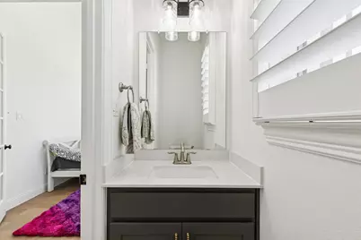 3520 Truro Street, Celina, TX 75009 - Photo 29