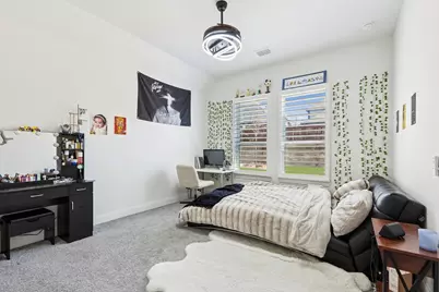 3520 Truro Street, Celina, TX 75009 - Photo 21