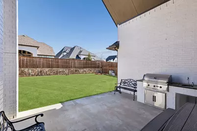 3520 Truro Street, Celina, TX 75009 - Photo 31