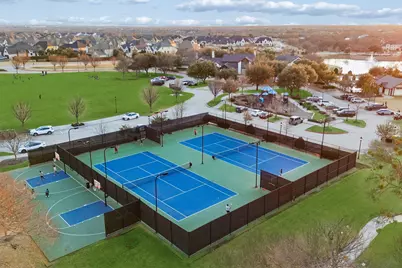 3520 Truro Street, Celina, TX 75009 - Photo 37