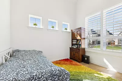 3520 Truro Street, Celina, TX 75009 - Photo 5