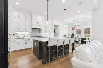 3520 Truro Street, Celina, TX 75009 - Photo 13