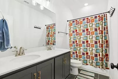 3520 Truro Street, Celina, TX 75009 - Photo 27