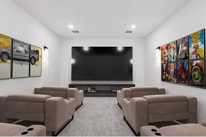 3520 Truro Street, Celina, TX 75009 - Photo 23