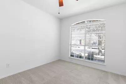 10975 La Grange Drive, Frisco, TX 75035 - Photo 13