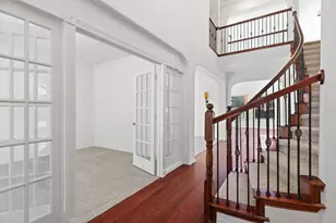 10975 La Grange Dr, Frisco, TX 75035 - Photo 17