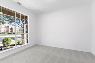 10975 La Grange Dr, Frisco, TX 75035 - Photo 19