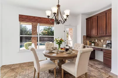 10975 La Grange Drive, Frisco, TX 75035 - Photo 9