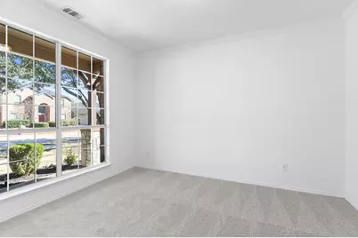 10975 La Grange Drive, Frisco, TX 75035 - Photo 21