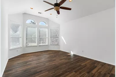10975 La Grange Drive, Frisco, TX 75035 - Photo 9