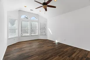 10975 La Grange Dr, Frisco, TX 75035 - Photo 9