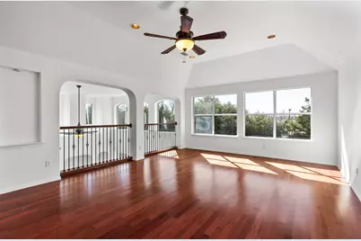 10975 La Grange Drive, Frisco, TX 75035 - Photo 13