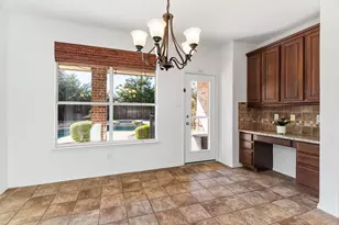 10975 La Grange Dr, Frisco, TX 75035 - Photo 9