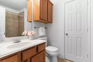 10975 La Grange Dr, Frisco, TX 75035 - Photo 27