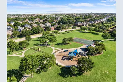 10975 La Grange Drive, Frisco, TX 75035 - Photo 35