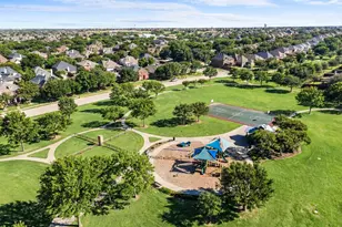 10975 La Grange Dr, Frisco, TX 75035 - Photo 37